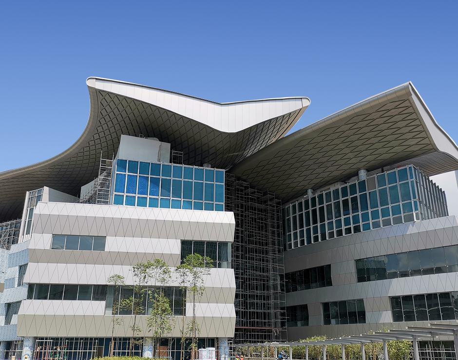Asia School of Business