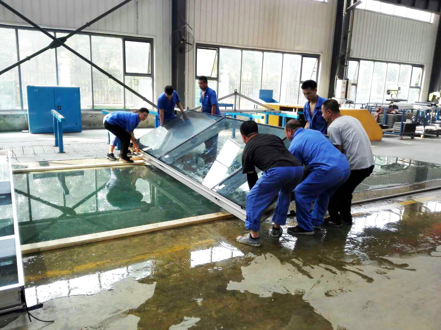 Asia School of Business project image 07